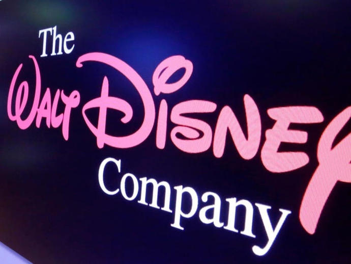 FL Senate Passes Bill Dissolving Disneys Reedy Creek District?