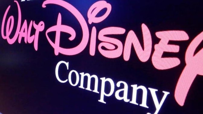 FL Senate Passes Bill Dissolving Disney's Reedy Creek District?