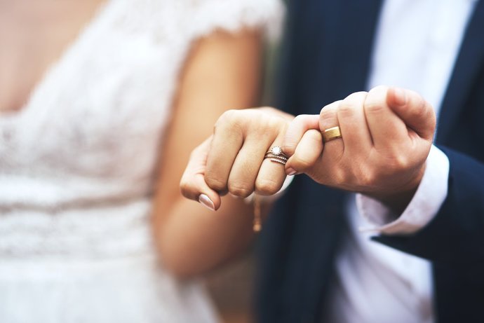 Do you think youll marry your current girlfriend/boyfriend?