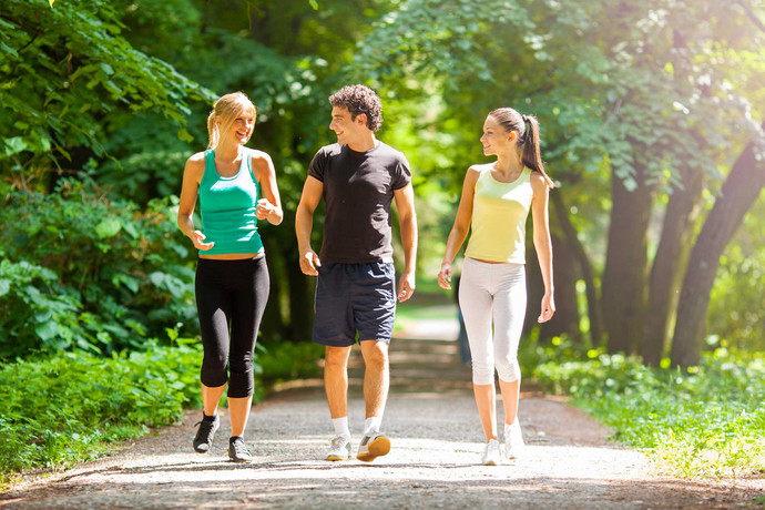 What do you for workout boredom?