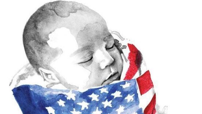 Should Birthright Citizenship be abolished?