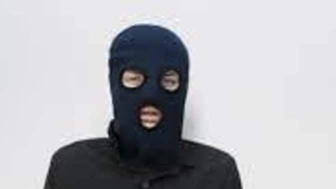 Do you know who is most upset with eliminating mask mandate?