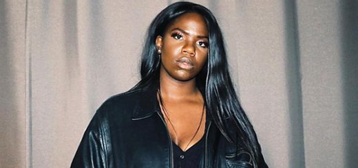 Who’s the most attractive female rapper?