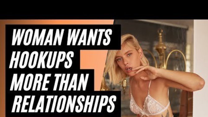 Do you think MGTOW channels nowadays are showing the truth about dating?