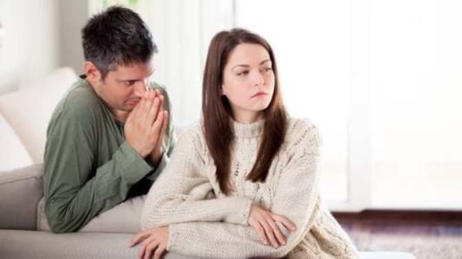 What do you do if your spouse Doesn’t want to have another kid but you do?