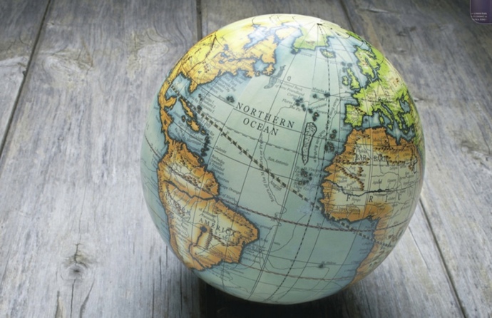 Why are so many against Globalism?