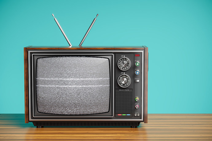 Which actors and/or actresses have worked together in more than one television show (movies do not count, must be from television)?