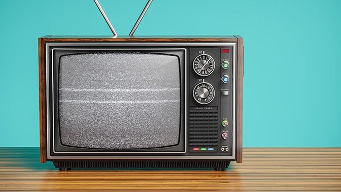 Which actors and/or actresses have worked together in more than one television show (movies do not count, must be from television)?