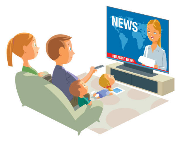 Do you only hear and see the news you agree with, why, why not?