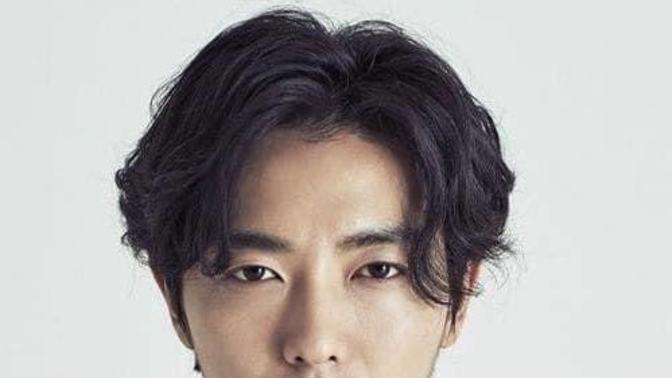 Which among these hairstyle women prefer in men?