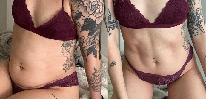 Which do you like better?