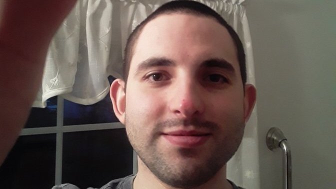 Girls, Should I stop worrying about my face and just focus on my physique?