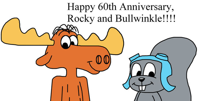 Can you name a common animal that isn't already a well-known cartoon character, video game character, mascot, etc?