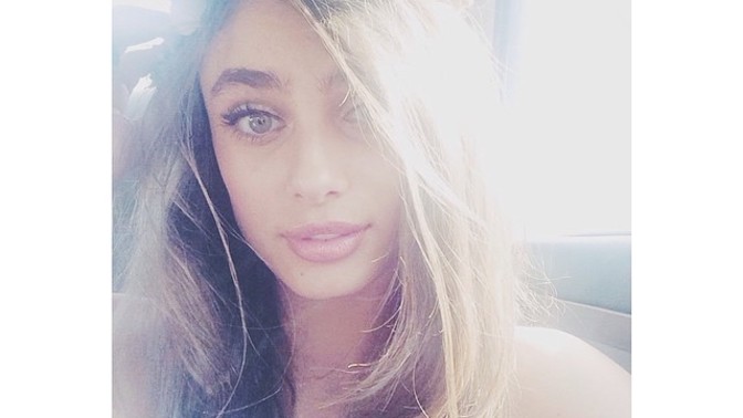 Who's More Attractive - Taylor Hill Or Taylor Swift?