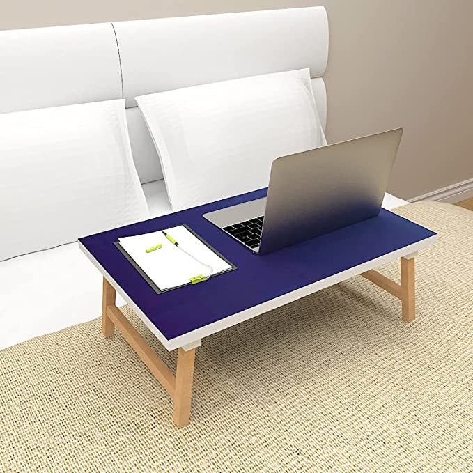 How much are you willing to invest on additional computer equipment?