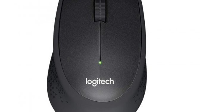 How much are you willing to invest on additional computer equipment?