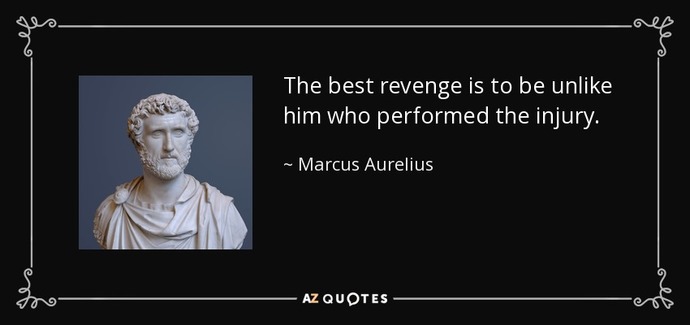 Why have humans moved more and more away from barbaric means of execution? Also, done away with torture altogether?