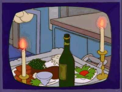 To non-Americans on gag, what to you is your favorite American food?