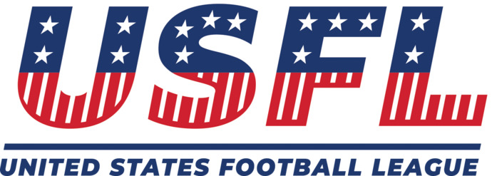 Who Will Win The 2023 Spring Football War, USFL or XFL?