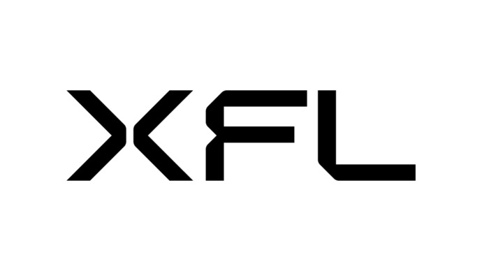 Who Will Win The 2023 Spring Football War, USFL or XFL?