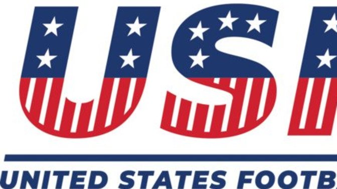 Who Will Win The 2023 Spring Football War, USFL or XFL?