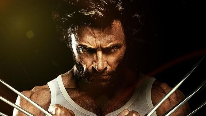 Wolverine vs Tarzan: Which type of man would you ladies find more s3xually and romantically attractive?