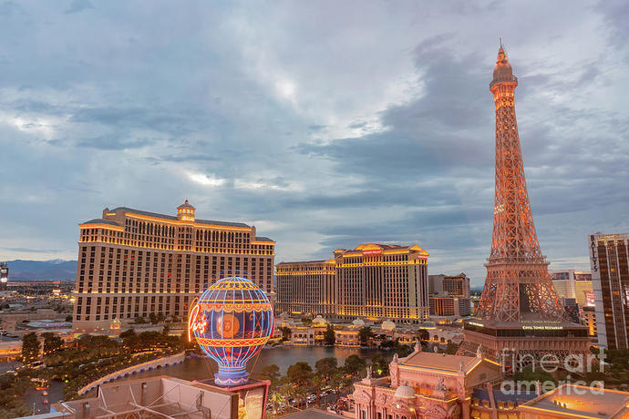 Is gambling the most addictive behaviour?