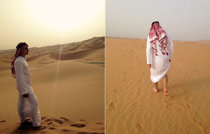 How do you protect your skin from the sun during the summer?