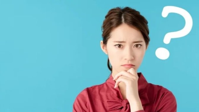 Which one of these awesome Japanese products would you buy?