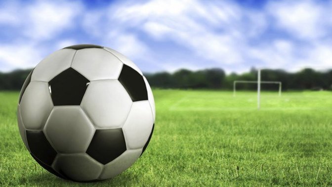 Proposed FOOTBALL (soccer) RULE CHANGE?
