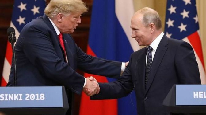 What is Fox News (Russia Right Wing News) Channels end game in "auditing Zelenskyy" - Is this more Pandering to Putin and Trump?