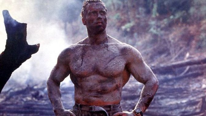 Women, do you like a guy who is confident, pretty successful, hyper-masculine but has an ugly face?