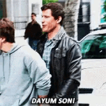 Whats the youngest you would’ve liked to had a kid? And the oldest?