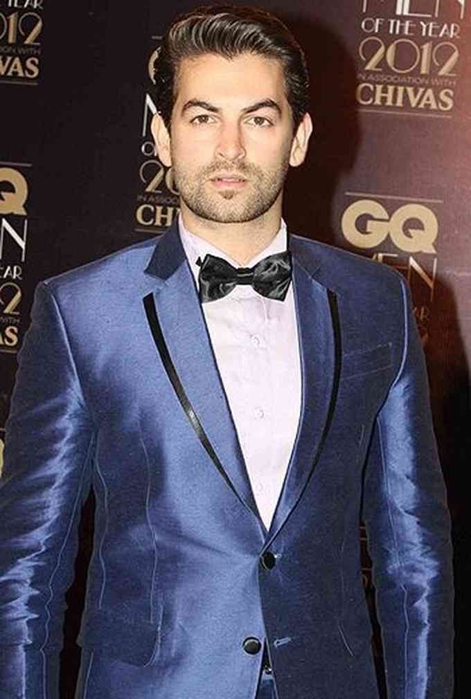Do you find lighter-skinned Indians more attractive?