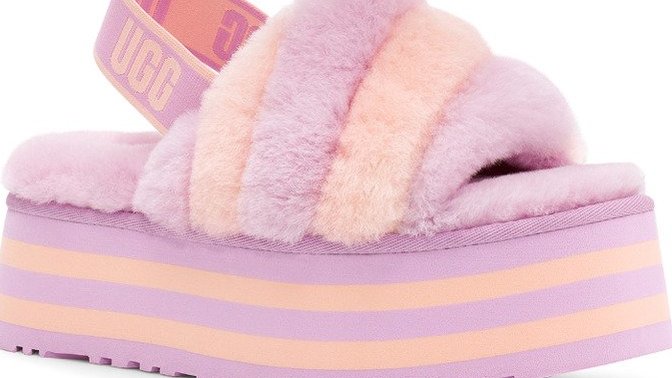 I want these slides, do you like them?
