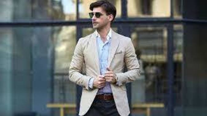 Suits as daily attire, your opinion?