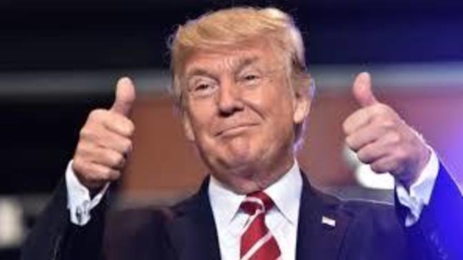 With a depression, world war 3 looming and 15% inflation , and $6 a gallon gas soon, if Democrats steal election again in 2024, what will happen?