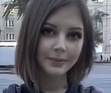 What do you think her Rising Sign is?