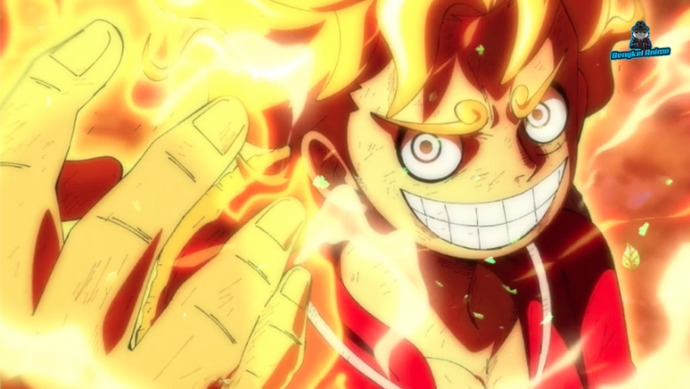 Will u reject a guy just because he likes anime or otaku?