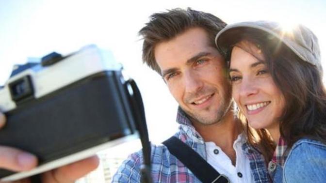 Is it possible for men and women to be just friends?