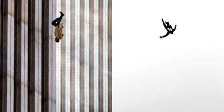 How high can a trained person fall from and survive? How high and survive without major injuries?