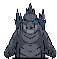 Do you prefer bar foods then fast foods?