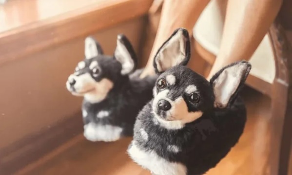 :)
