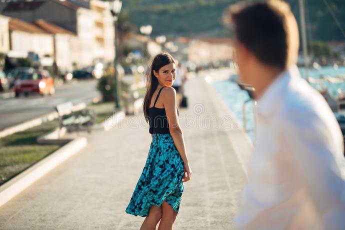 What makes you attractive even if you dont think so?