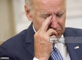 What do You FEAR the Most since Sleepy Joe/ In-Cognitive Joe has been in the Office giving America his Finest Finger?
