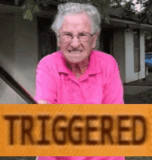 Are your parents still married? If not, how old were you when they got divorced? Did they remarry?