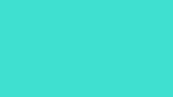 Whats your favorite color (with a twist)?