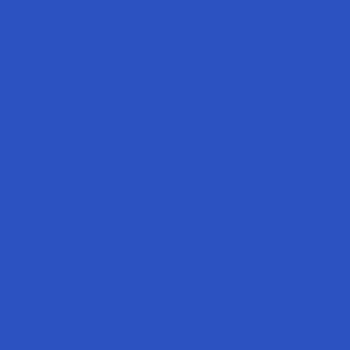 Whats your favorite color (with a twist)?