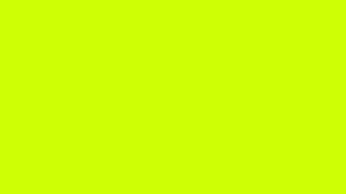 Whats your favorite color (with a twist)?