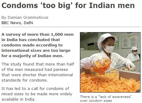 Would a liberal chick date a conservative Indian guy?